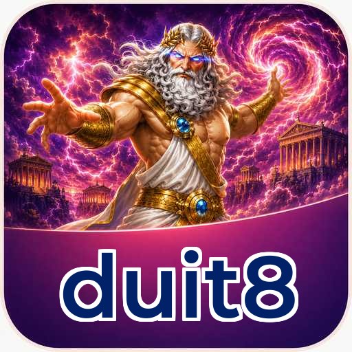 Contoh membandingkan alamat situs duit822.com di bilah peramban