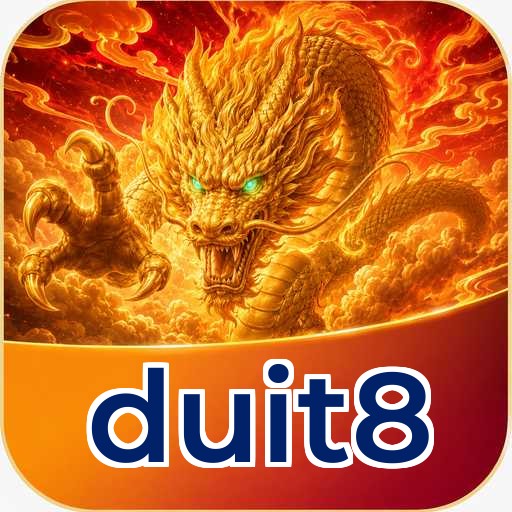 Ilustrasi alur memilih file duit8 di HP Android