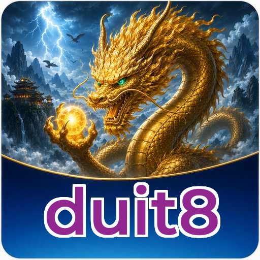 Tim duit8